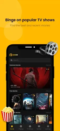 sony-zv-e10-price-india-2025 tv show